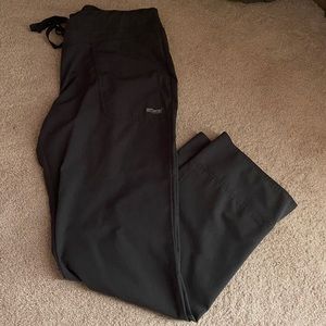 Women’s scrub pants